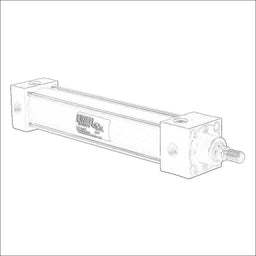 D224070DT-MC