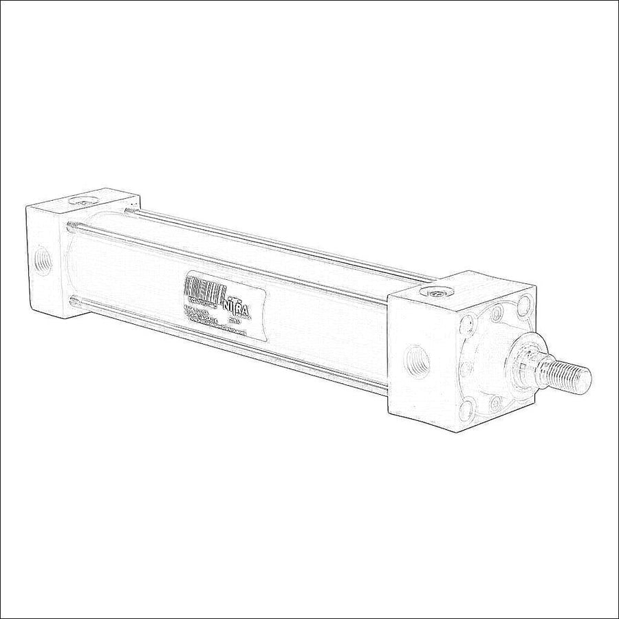 D224070DT-MC