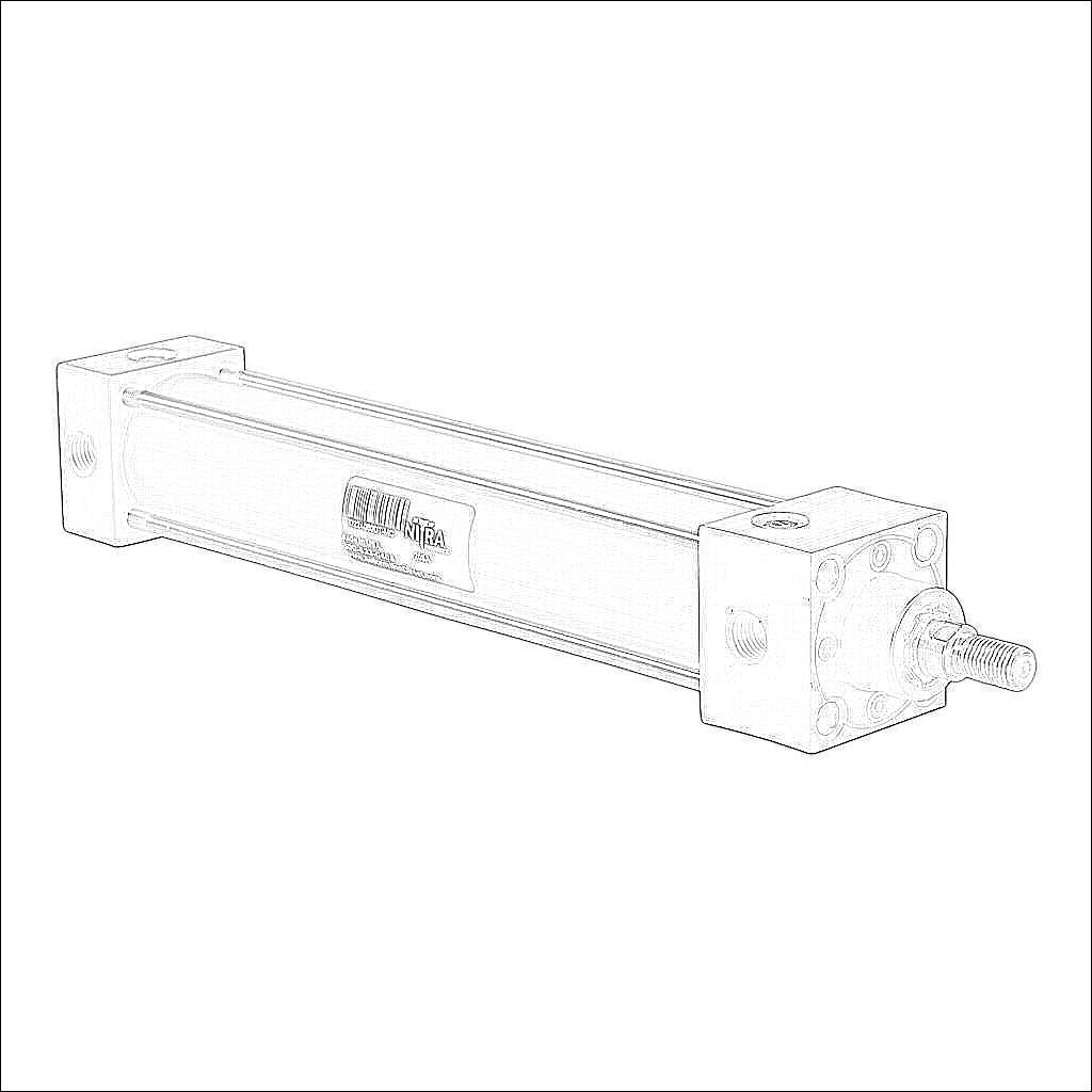 D224080DT-M