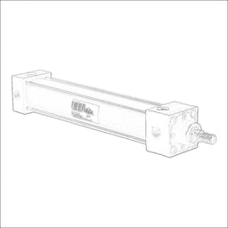 D224080DT-M