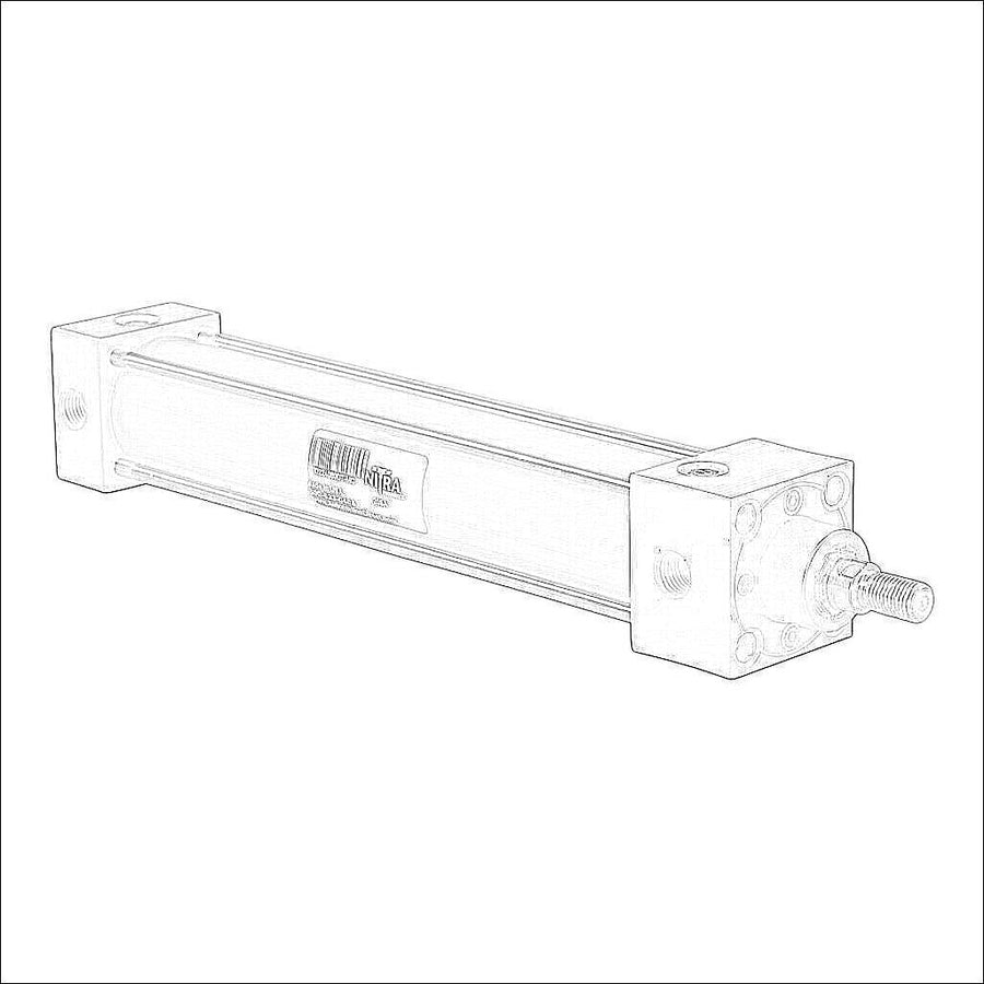 D224080DT-M