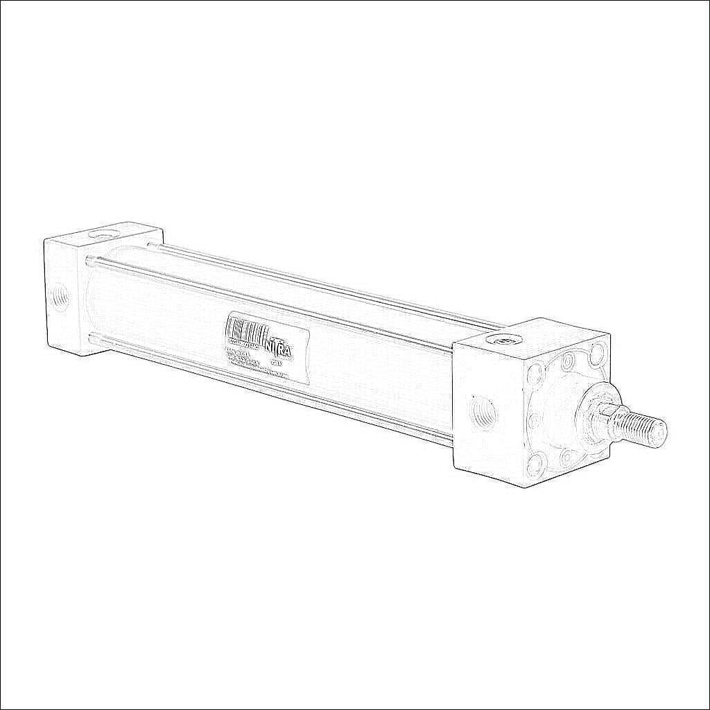 D224080DT-MC