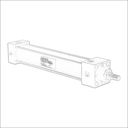 D224080DT-MC