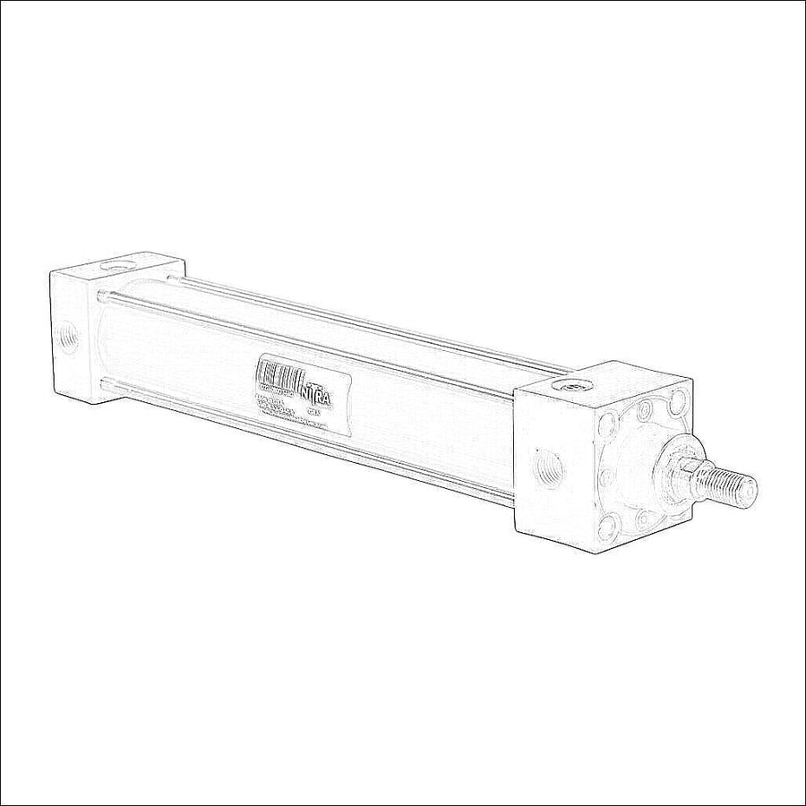 D224080DT-MC