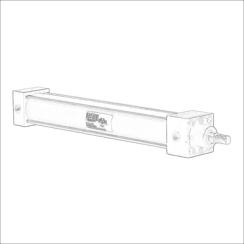 D224100DT-M