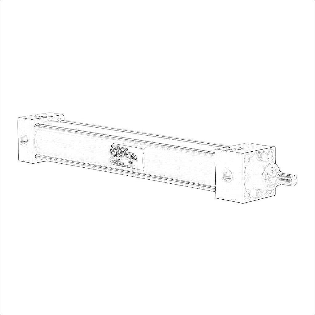 D224100DT-MC
