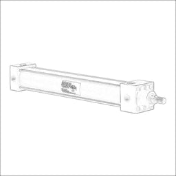D224100DT-MC