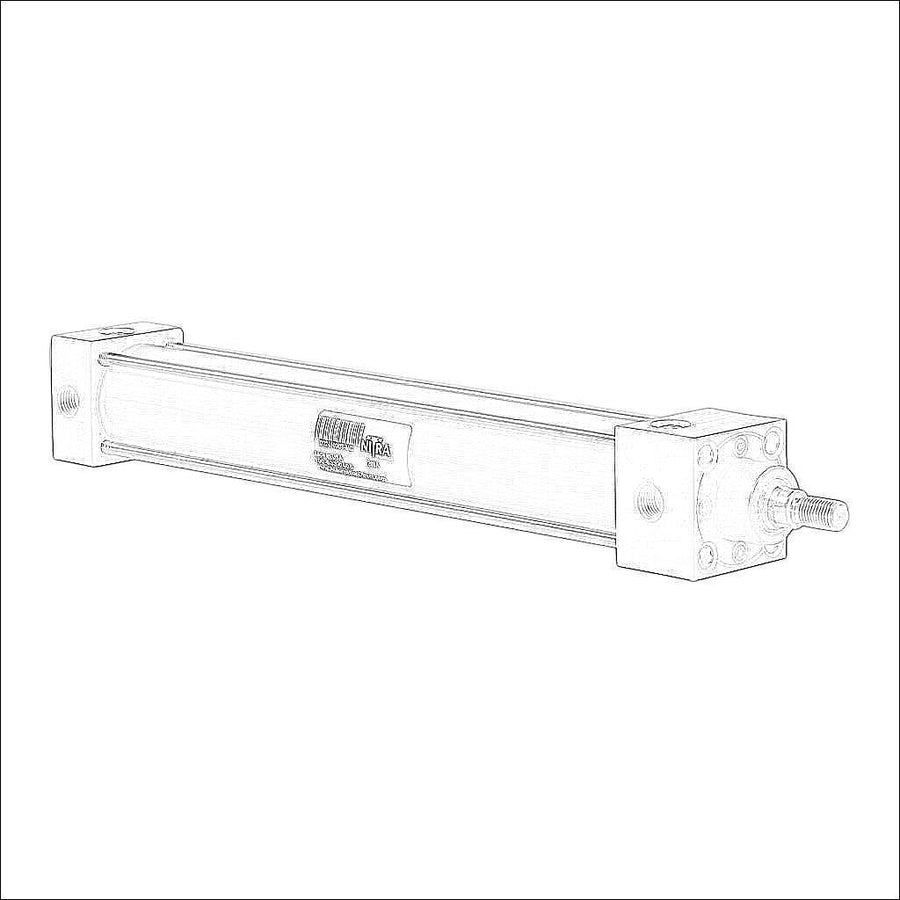 D224100DT-MC