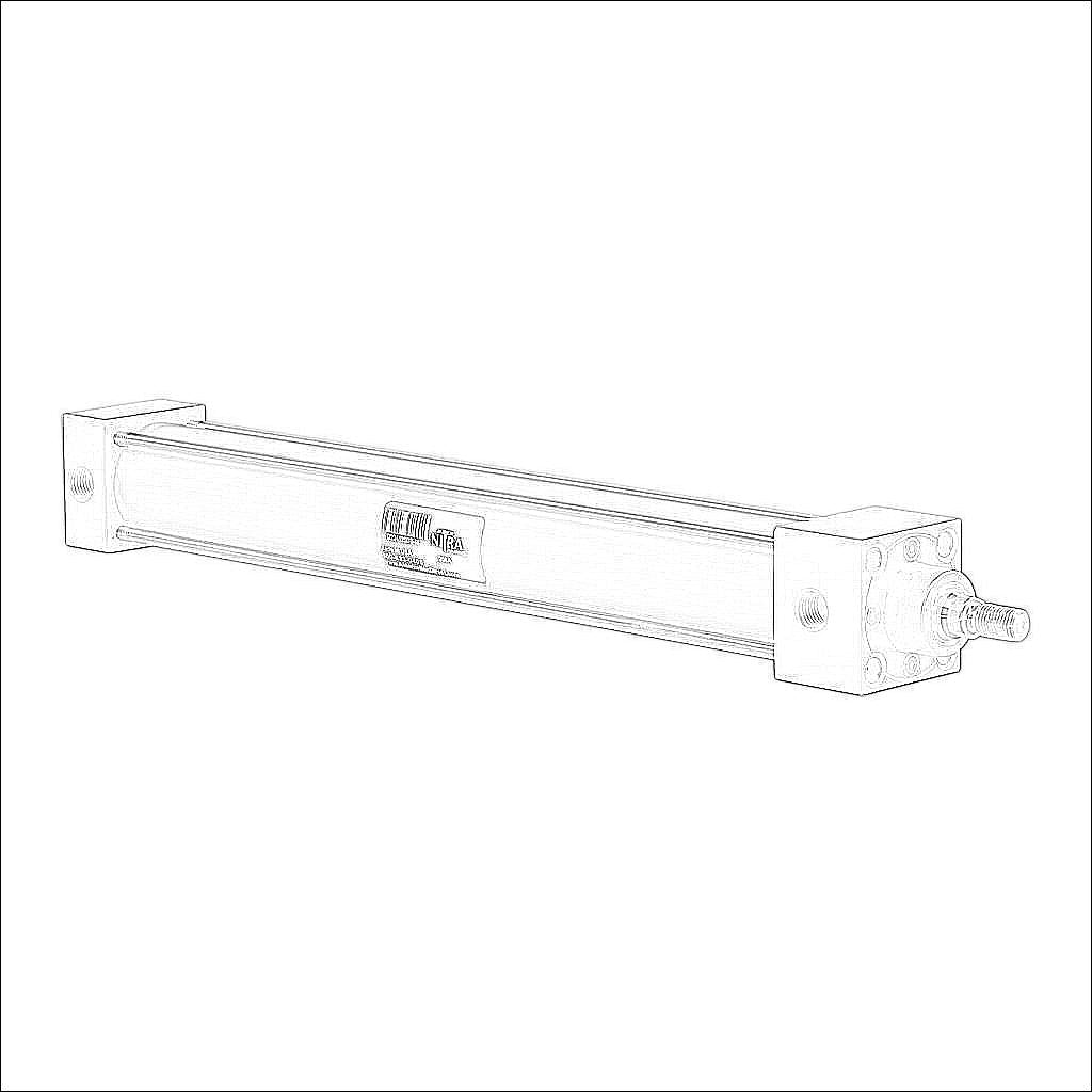 D224120DT-M