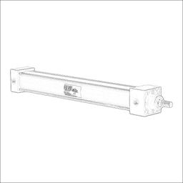 D224120DT-M