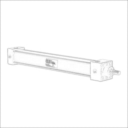 D224120DT-MC