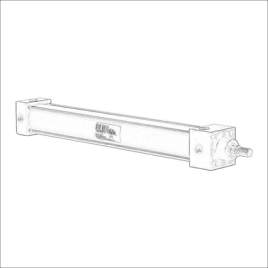 D224120DT-MC