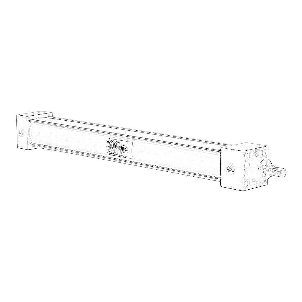 D224140DT-M
