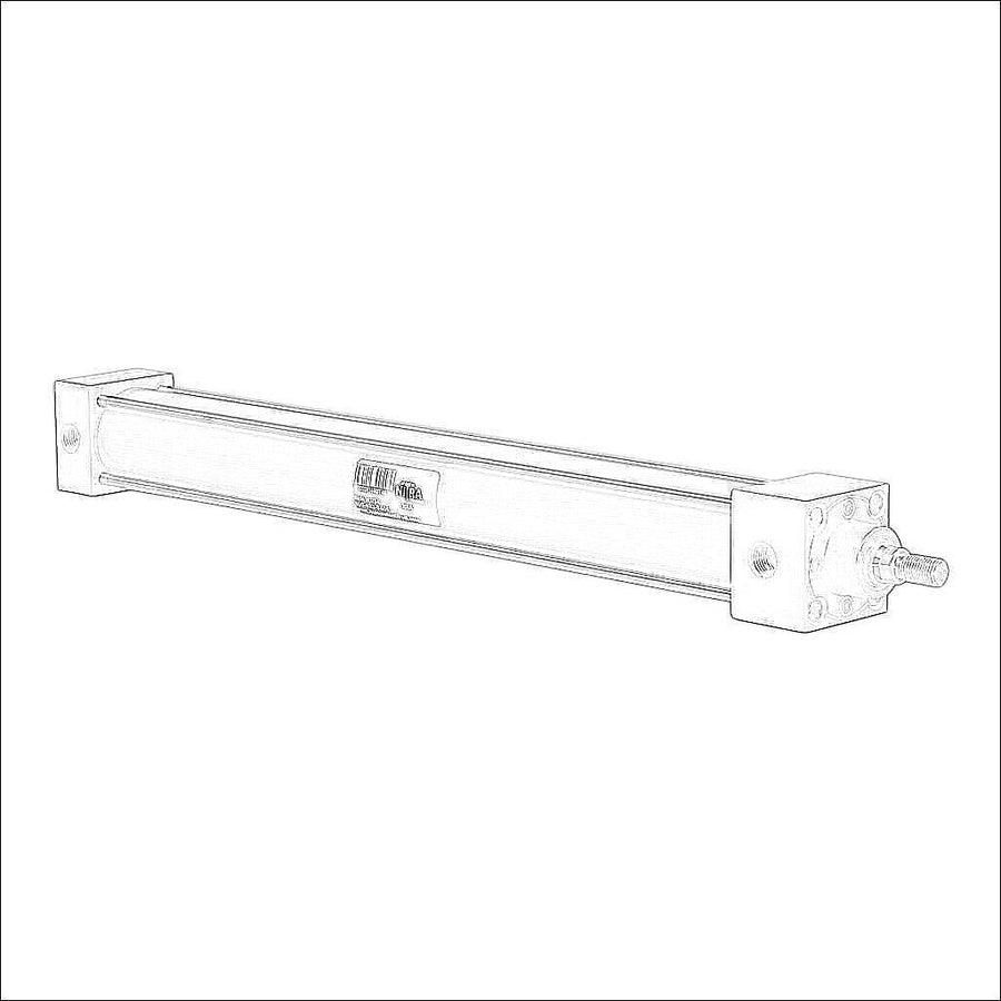 D224140DT-M