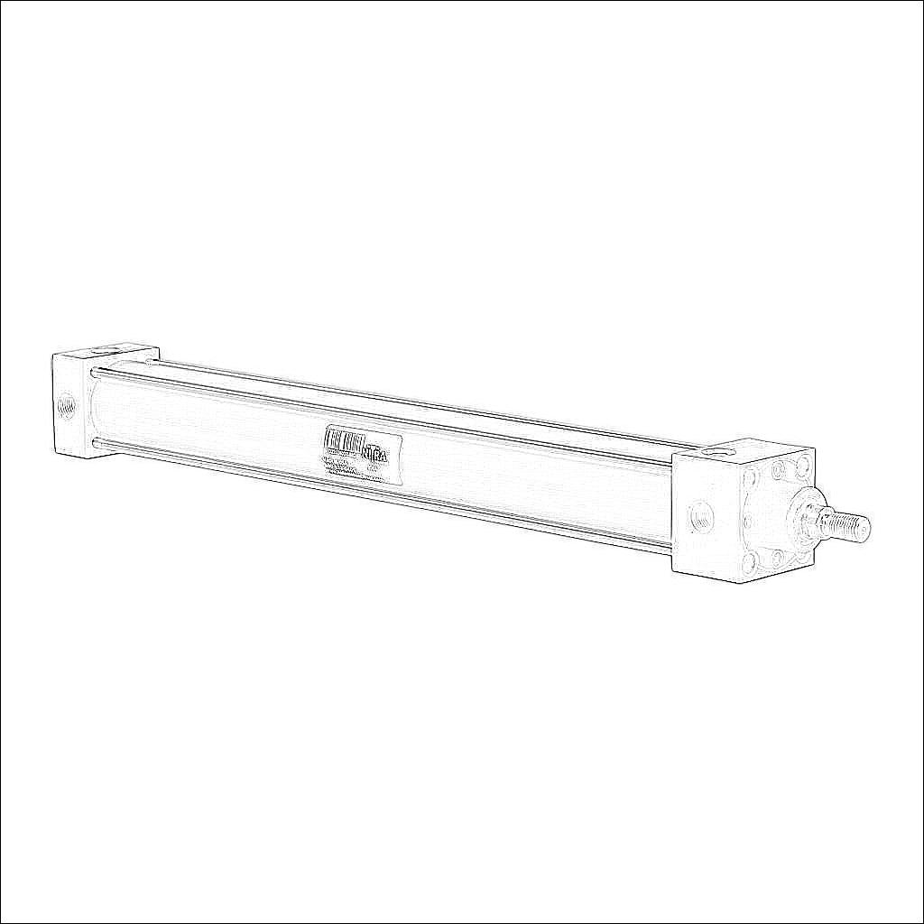 D224140DT-MC