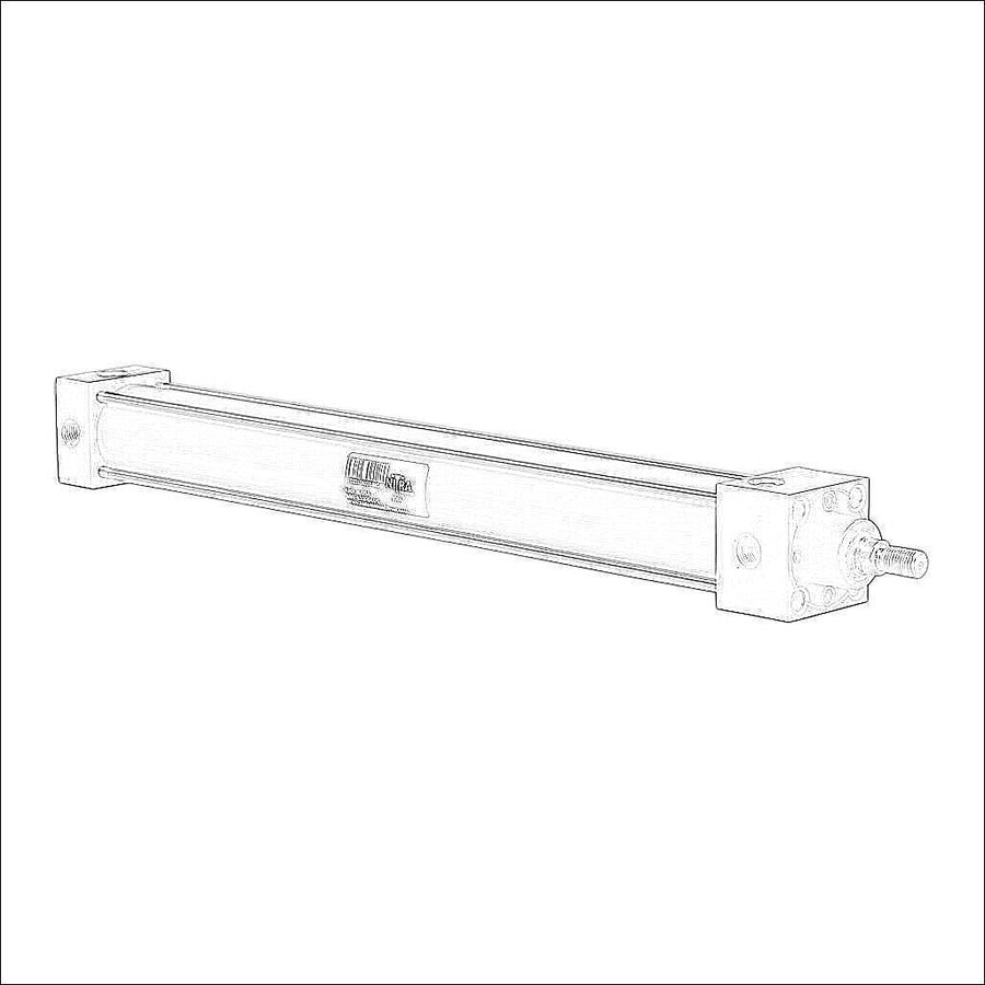 D224140DT-MC