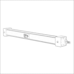D224160DT-M