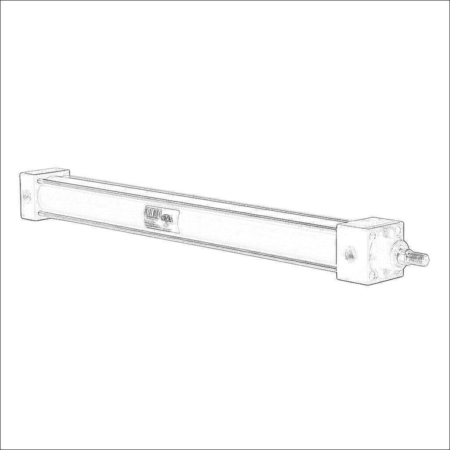 D224160DT-M