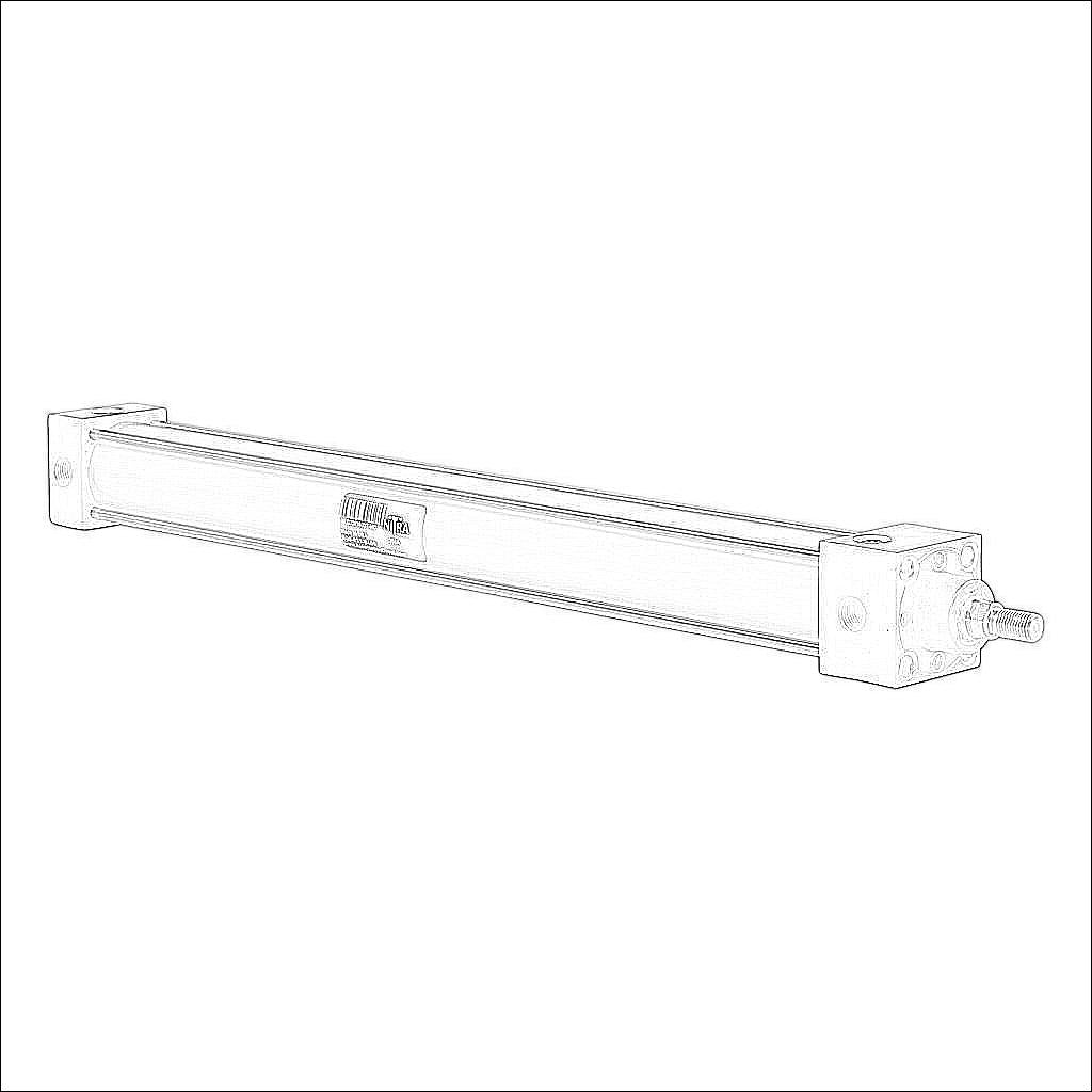 D224160DT-MC