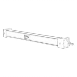 D224160DT-MC