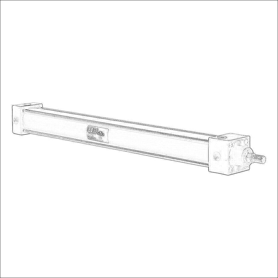 D224160DT-MC