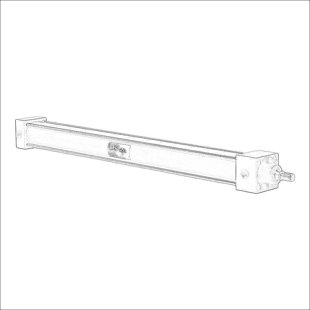 D224180DT-M