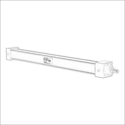 D224180DT-M