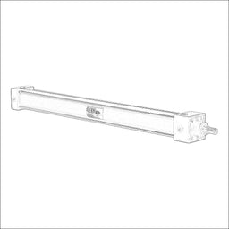 D224180DT-MC
