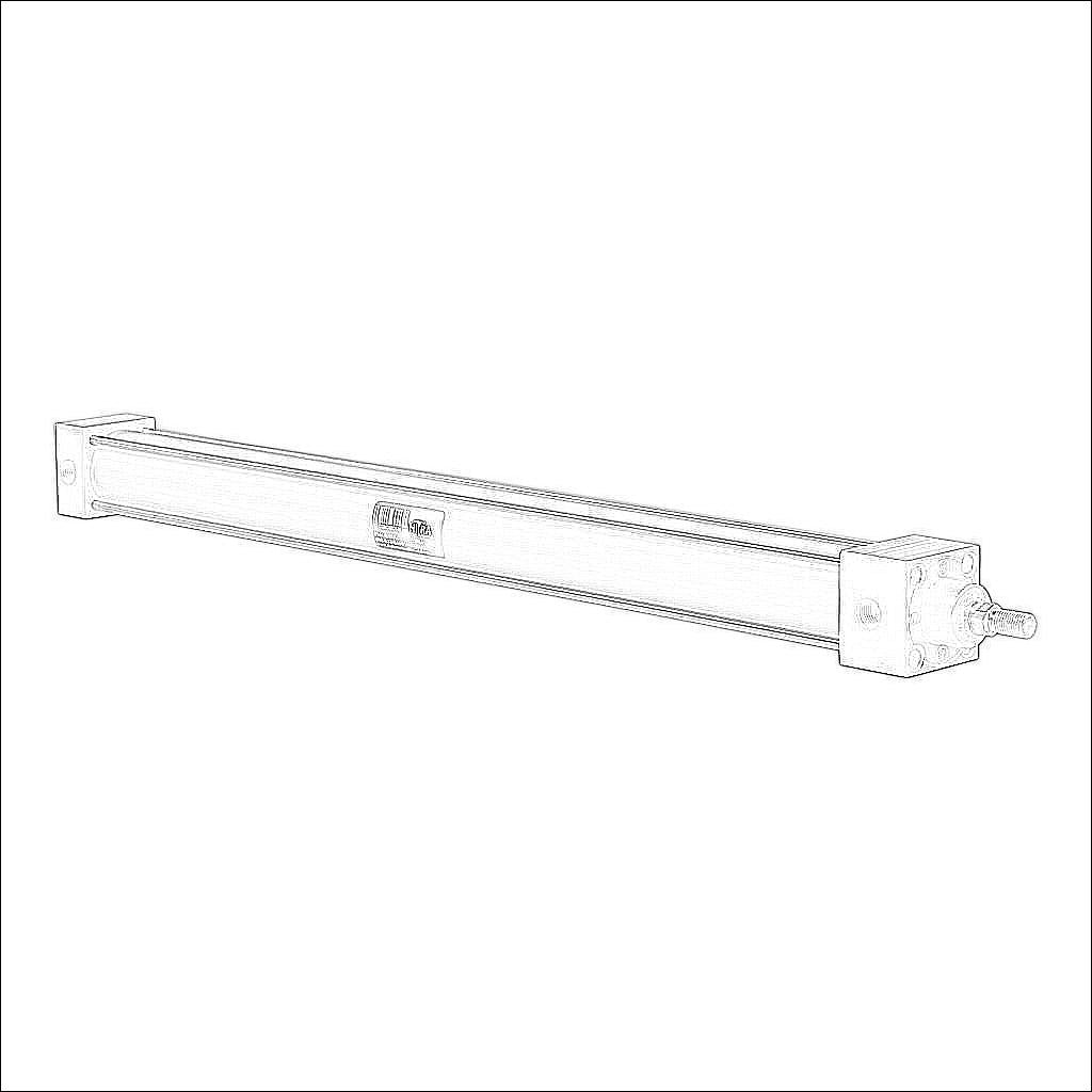 D224200DT-M