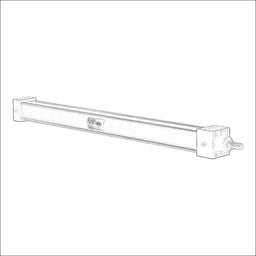 D224200DT-M