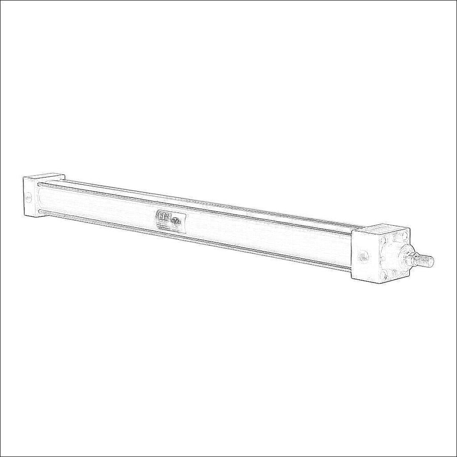 D224200DT-M