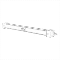 D224200DT-MC