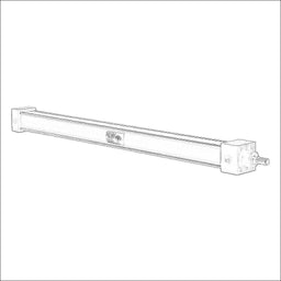 D224220DT-M