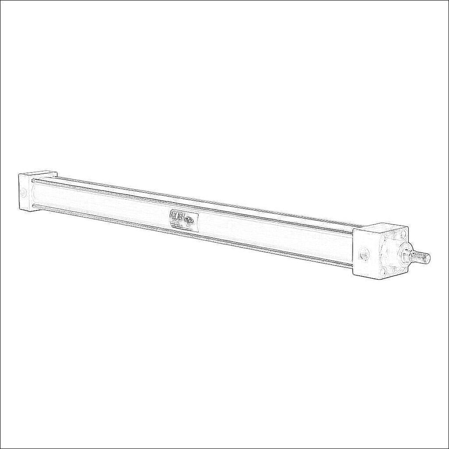D224220DT-M