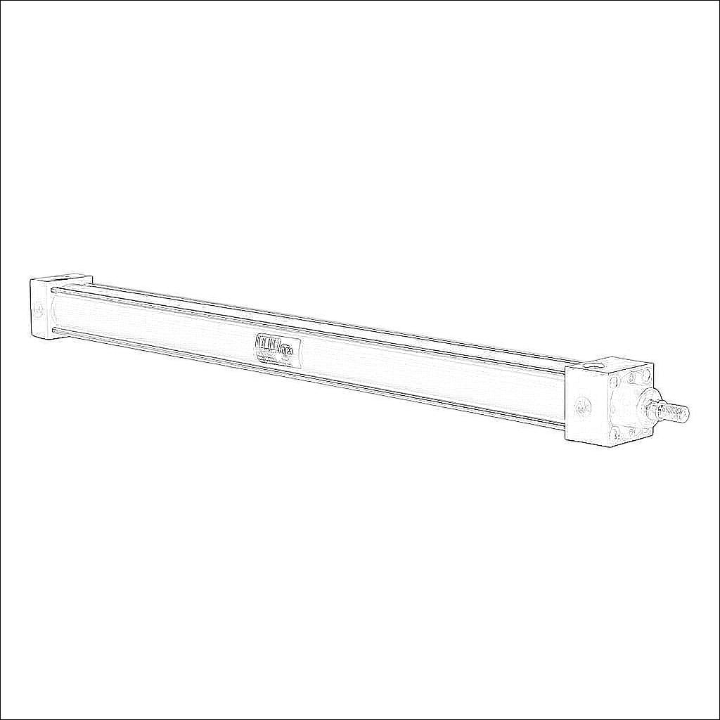 D224220DT-MC
