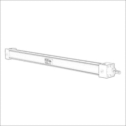 D224220DT-MC