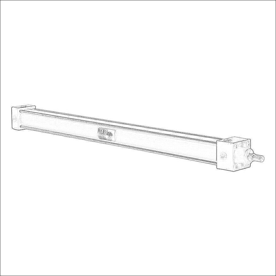 D224220DT-MC