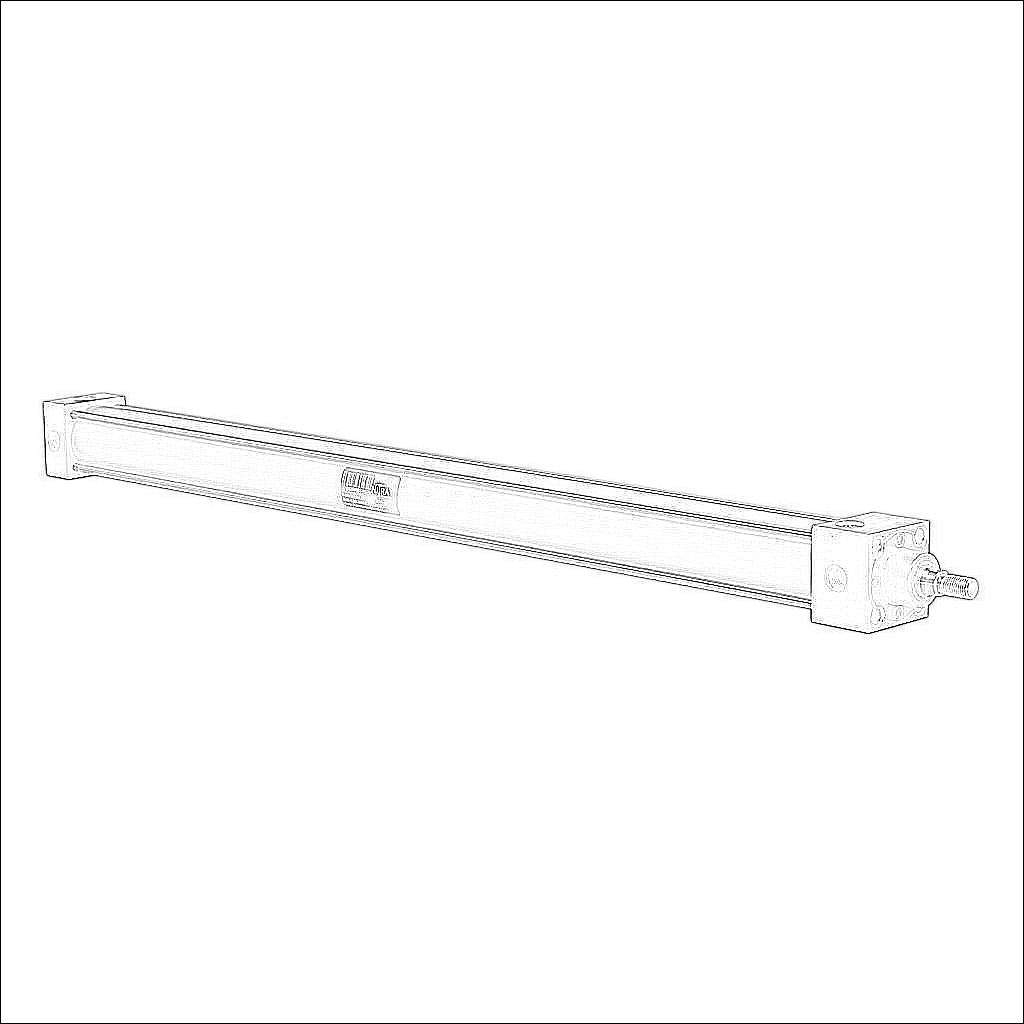 D224240DT-MC