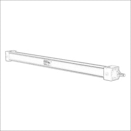 D224240DT-MC