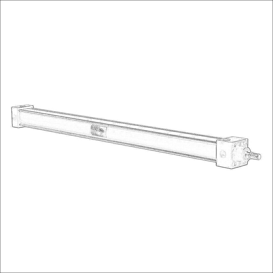 D224240DT-MC