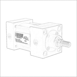 D232010DT-M