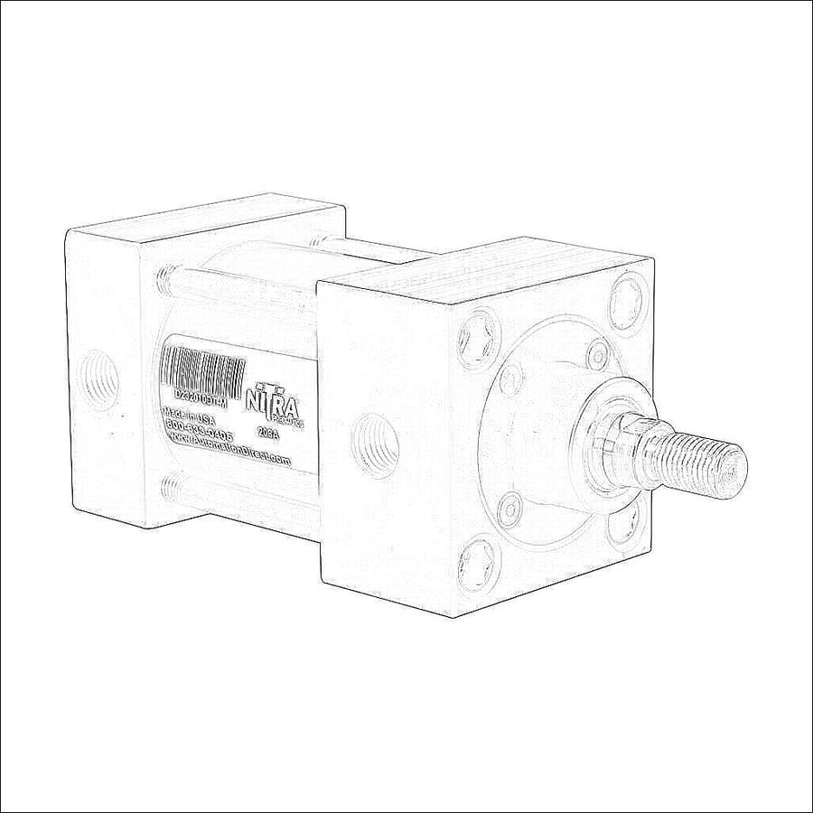 D232010DT-M