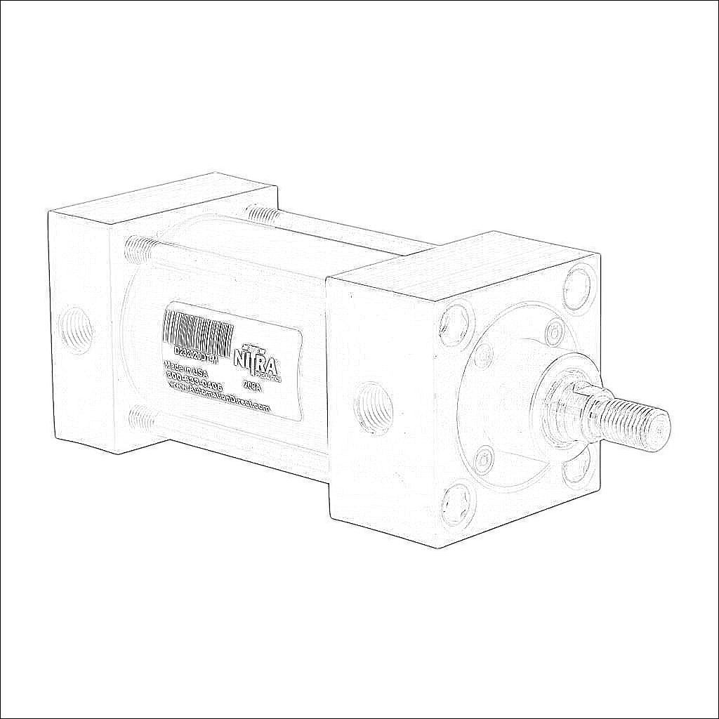D232020DT-M
