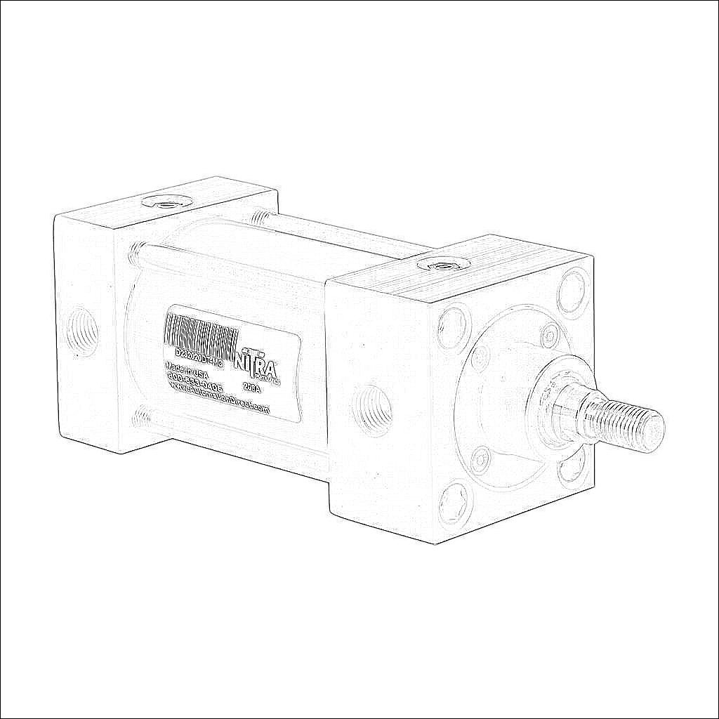 D232020DT-MC