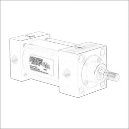 D232020DT-MC