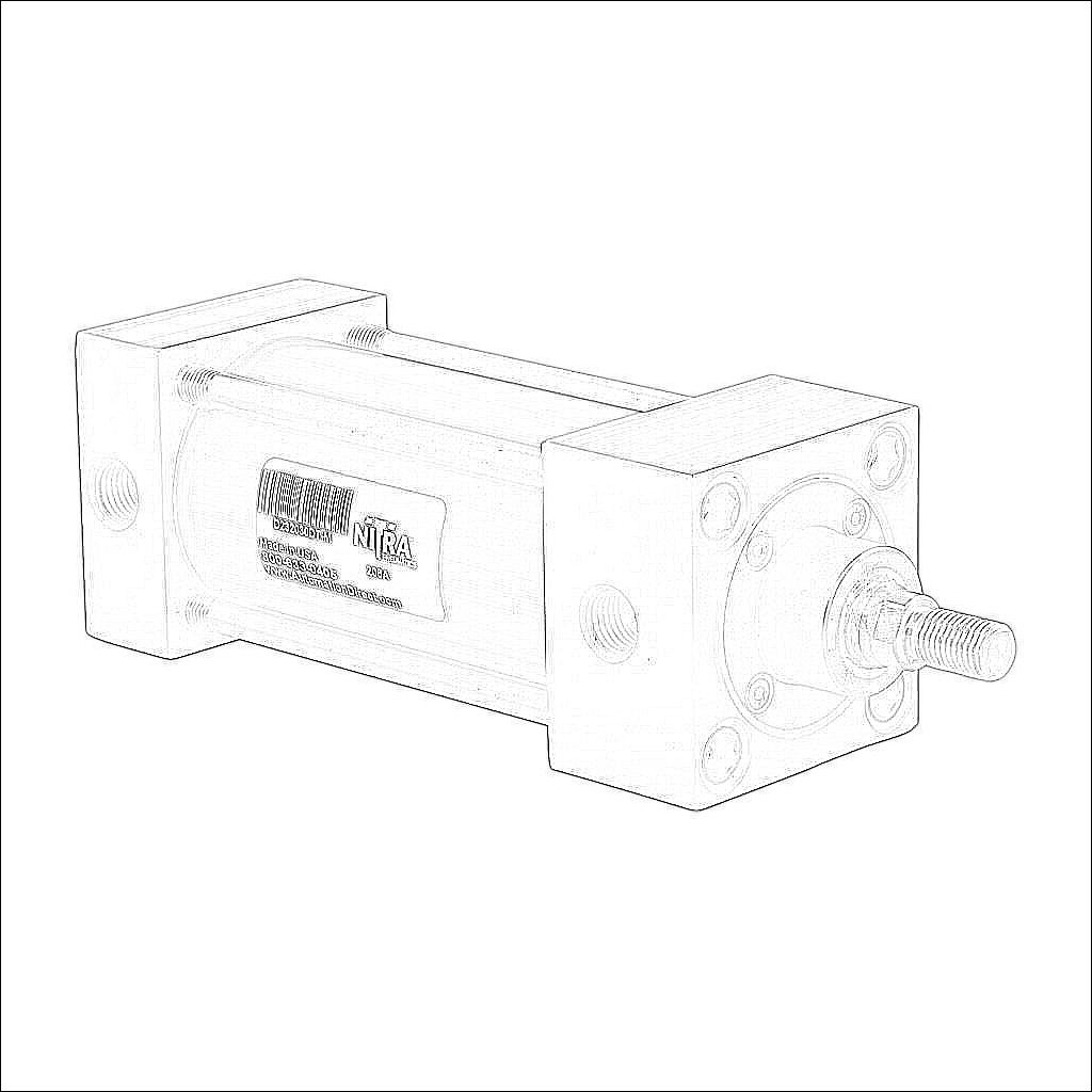 D232030DT-M