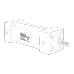 D232040DT-M