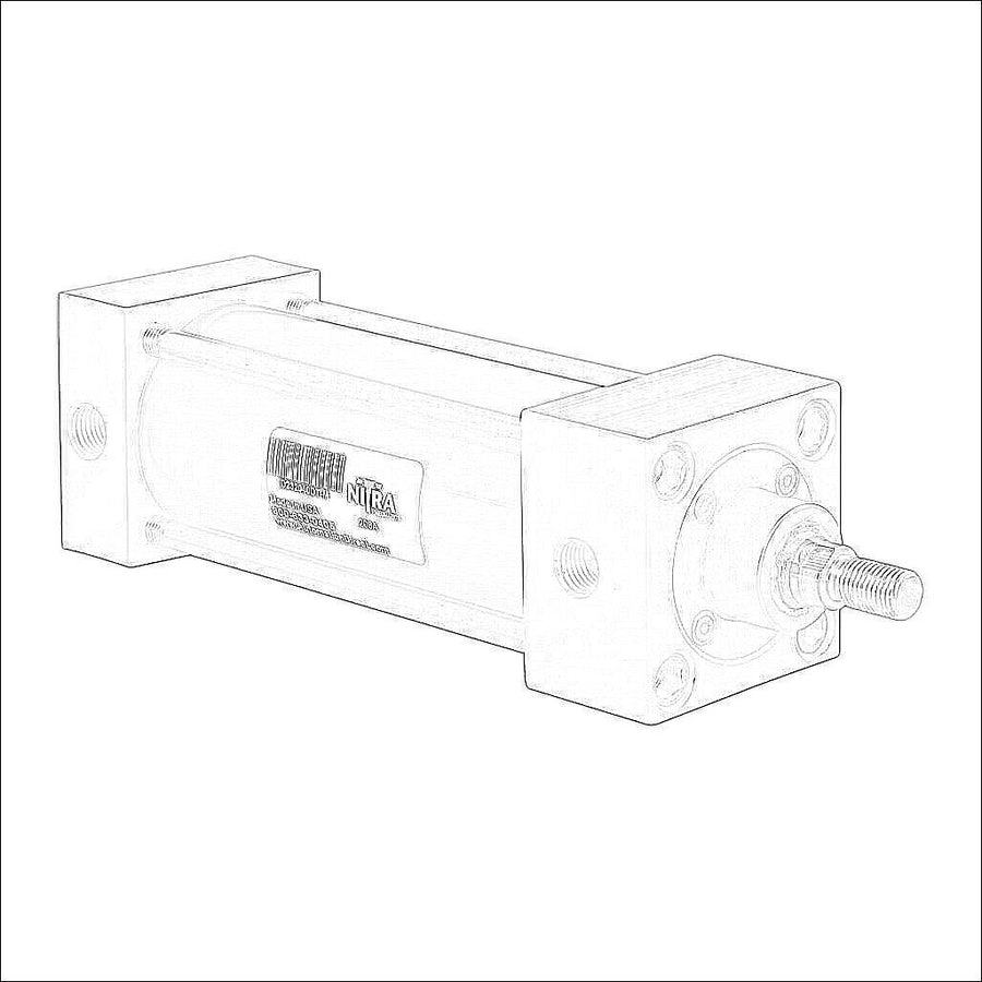 D232040DT-M