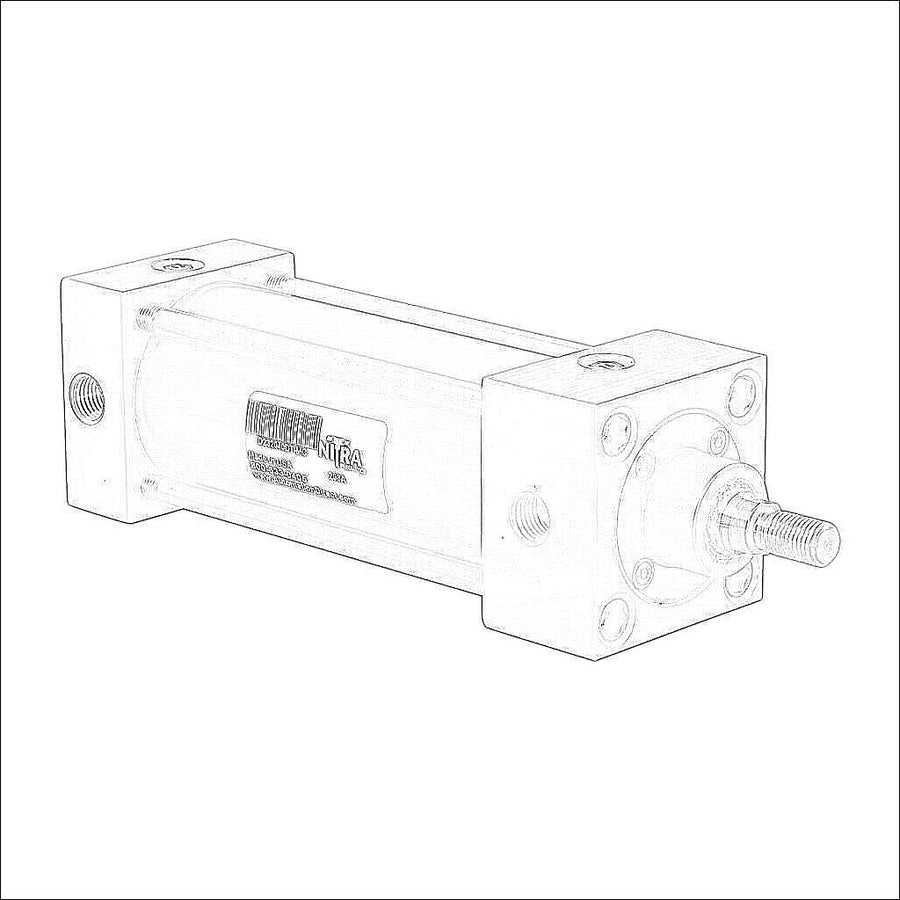 D232040DT-MC