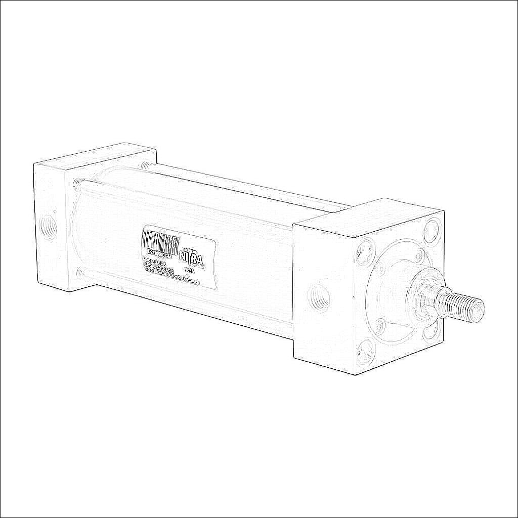 D232050DT-M